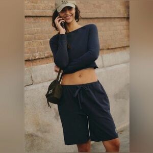 FP Movement hot shot easy set